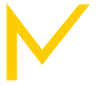 Marketing_Mix_footer_Logo