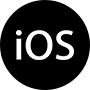 iOS